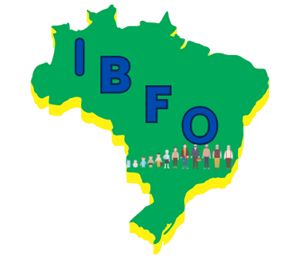 Instituto Balbino Fé com Obras